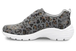 Women Align Standard|Wide-Velocity