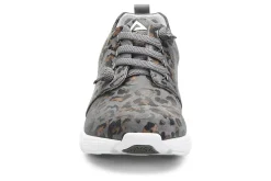 Women Align Standard|Wide-Velocity