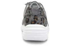 Women Align Standard|Wide-Velocity