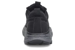 Align Wide|Medium-Verdell