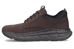 Align Wide|Medium-Verdell