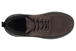 Align Wide|Medium-Verdell