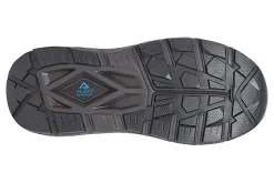 Align Wide|Medium-Verdell