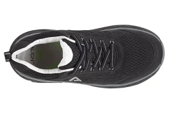 Women Align Standard|Wide-Vixie