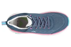 Women Align Standard|Wide-Vixie