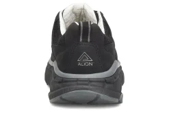 Women Align Standard|Wide-Vixie