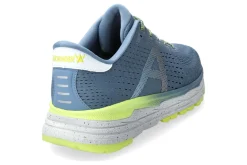 Women Allrounder by Mephisto Standard|Sneakers-Active