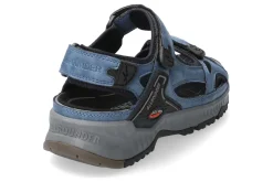 Allrounder by Mephisto Medium|Casual Shoes-Honduras