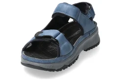 Allrounder by Mephisto Medium|Casual Shoes-Honduras