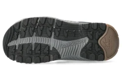 Allrounder by Mephisto Medium|Casual Shoes-Honduras