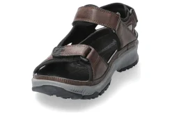 Allrounder by Mephisto Medium|Casual Shoes-Honduras