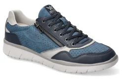 Allrounder by Mephisto Medium|Casual Shoes-Majestro