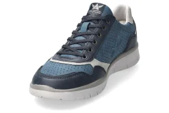 Allrounder by Mephisto Medium|Casual Shoes-Majestro