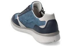 Allrounder by Mephisto Medium|Casual Shoes-Majestro