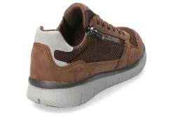 Allrounder by Mephisto Medium|Casual Shoes-Majestro Air