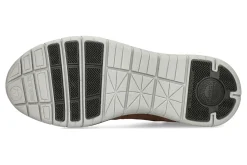 Allrounder by Mephisto Medium|Casual Shoes-Majestro Air