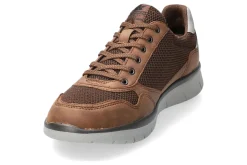 Allrounder by Mephisto Medium|Casual Shoes-Majestro Air