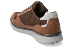 Allrounder by Mephisto Medium|Casual Shoes-Majestro Air