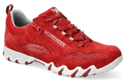 Women Allrounder by Mephisto Standard|Active-Naira