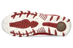 Women Allrounder by Mephisto Standard|Active-Naira