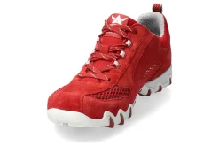 Women Allrounder by Mephisto Standard|Active-Naira