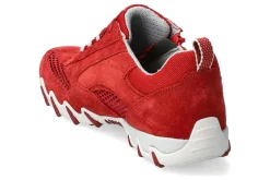 Women Allrounder by Mephisto Standard|Active-Naira