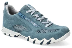 Women Allrounder by Mephisto Standard|Active-Naira