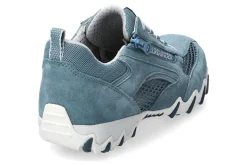 Women Allrounder by Mephisto Standard|Active-Naira