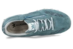 Women Allrounder by Mephisto Standard|Active-Naira