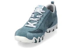 Women Allrounder by Mephisto Standard|Active-Naira