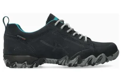 Women Allrounder by Mephisto Standard|Casual Shoes-Nasan Tex