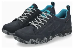 Women Allrounder by Mephisto Standard|Casual Shoes-Nasan Tex