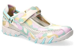 Women Allrounder by Mephisto Standard|Casual Shoes-Niro