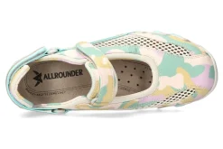 Women Allrounder by Mephisto Standard|Casual Shoes-Niro