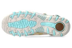 Women Allrounder by Mephisto Standard|Casual Shoes-Niro