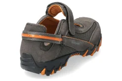 Women Allrounder by Mephisto Standard|Casual Shoes-Niro