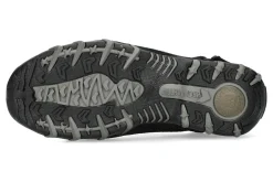 Women Allrounder by Mephisto Standard|Casual Shoes-Niro