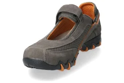 Women Allrounder by Mephisto Standard|Casual Shoes-Niro