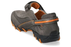 Women Allrounder by Mephisto Standard|Casual Shoes-Niro