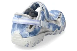 Women Allrounder by Mephisto Standard|Casual Shoes-Niro