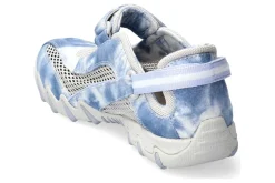 Women Allrounder by Mephisto Standard|Casual Shoes-Niro