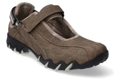Women Allrounder by Mephisto Standard|Casual Shoes-Niro