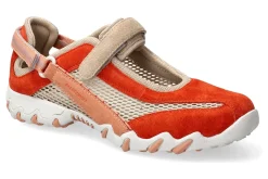 Women Allrounder by Mephisto Standard|Casual Shoes-Niro Multi