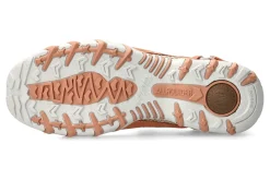 Women Allrounder by Mephisto Standard|Casual Shoes-Niro Multi