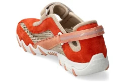 Women Allrounder by Mephisto Standard|Casual Shoes-Niro Multi