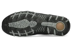 Women Allrounder by Mephisto Standard|Active-Nurra Tex