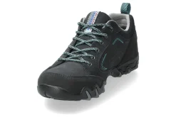 Women Allrounder by Mephisto Standard|Active-Nurra Tex