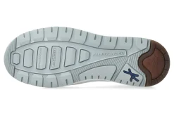 Allrounder by Mephisto Medium|Casual Shoes-Scarmaro