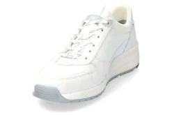 Allrounder by Mephisto Medium|Casual Shoes-Scarmaro