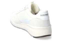Allrounder by Mephisto Medium|Casual Shoes-Scarmaro